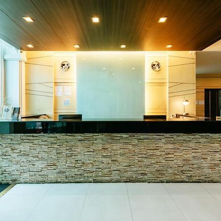 The Singora Hotel Сонгкхла Екстер'єр фото